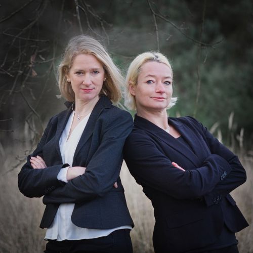 Foto: Von der Liebe. Und dem Krieg.